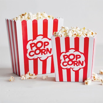 You're Invited to E!'s Oscar Brunch